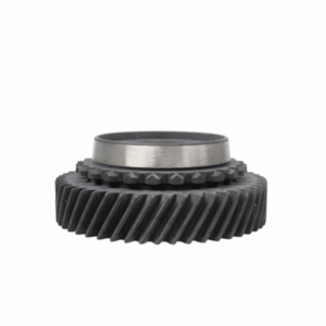 Koło Skrzyni Biegów Renault Dacia 323717999R Oryginał ORG 323717999R