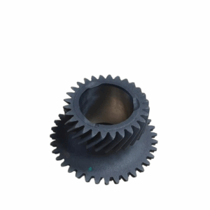 Koło Skrzyni Biegów Renault Dacia 323735500R Oryginał ORG 323735500R