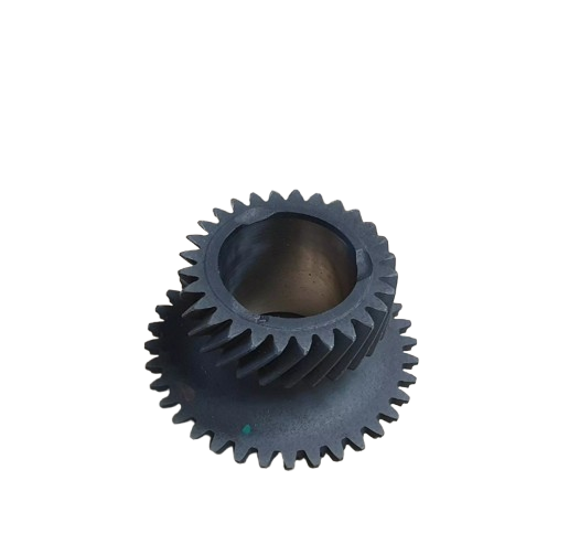 Koło Skrzyni Biegów Renault Dacia 323735500R Oryginał ORG 323735500R