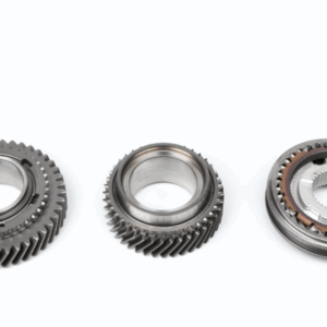 Koło Skrzyni Biegów Renault Dacia 326105423R Oryginał ORG 326105423R