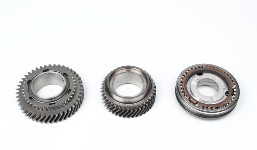 Koło Skrzyni Biegów Renault Dacia 326105423R Oryginał ORG 326105423R