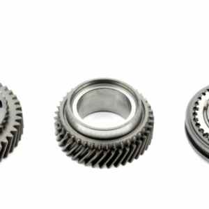 Koło Skrzyni Biegów Renault Dacia 326106387R Oryginał ORG 326106387R