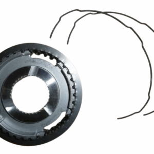 Koło Skrzyni Biegów Renault Dacia 7701478977 Oryginał ORG 7701478977