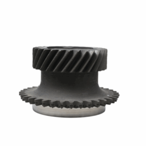 Koło Skrzyni Biegów Renault Dacia 8200018919 Oryginał ORG 8200018919