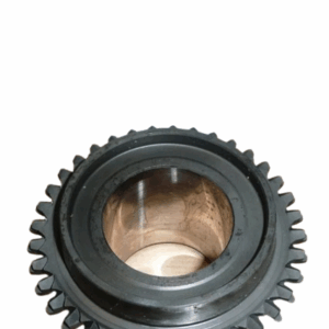 Koło Skrzyni Biegów Renault Dacia 8200022613 Oryginał ORG 8200022613