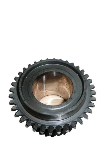 Koło Skrzyni Biegów Renault Dacia 8200022613 Oryginał ORG 8200022613