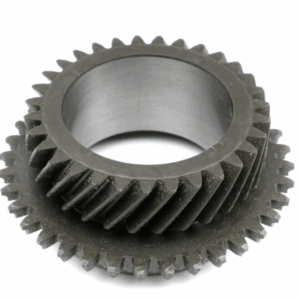 Koło Skrzyni Biegów Renault Dacia 8200118981 Oryginał ORG 8200118981