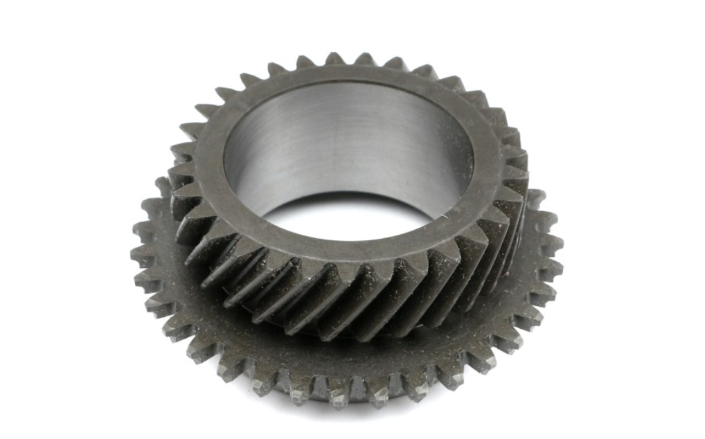 Koło Skrzyni Biegów Renault Dacia 8200118981 Oryginał ORG 8200118981