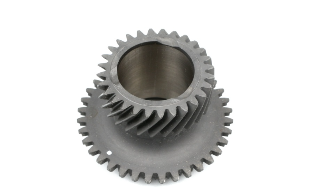 Koło Skrzyni Biegów Renault Dacia 8200118982 Oryginał ORG 8200118982