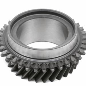 Koło Skrzyni Biegów Renault Dacia 8200270281 Oryginał ORG 8200270281