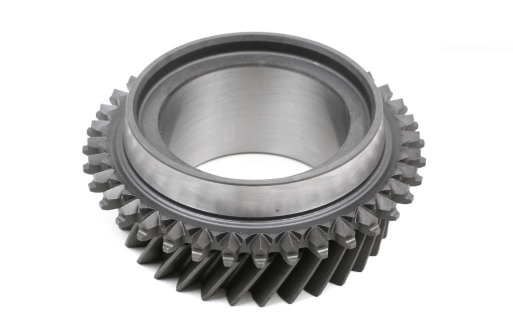 Koło Skrzyni Biegów Renault Dacia 8200270281 Oryginał ORG 8200270281