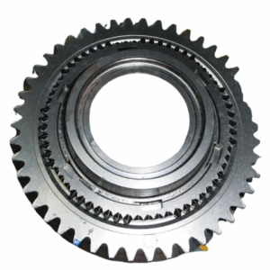 Koło Skrzyni Biegów Renault Dacia 8200435121 Oryginał ORG 8200435121