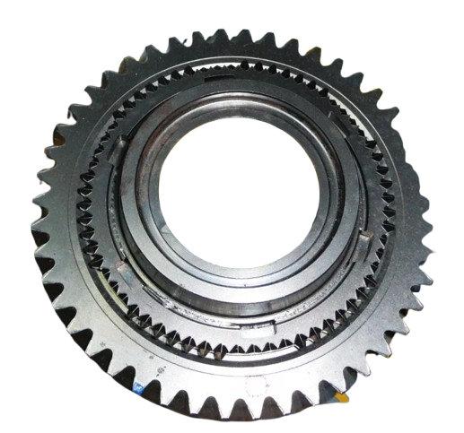 Koło Skrzyni Biegów Renault Dacia 8200435121 Oryginał ORG 8200435121