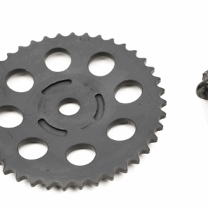 Koło Wałka Rozrządu Citroen Peugeot 1682802680 Oryginał ORG 1682802680