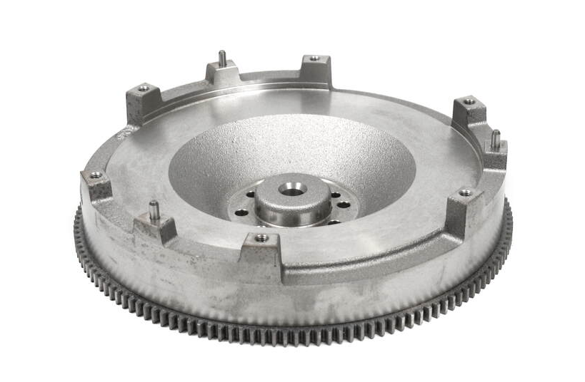 Koło Zamachowe Citroen Peugeot 1679597480 Oryginał ORG 1679597480