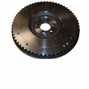 Koło Zamachowe Renault Dacia 123107186R Oryginał ORG 123107186R