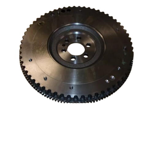 Koło Zamachowe Renault Dacia 123107186R Oryginał ORG 123107186R