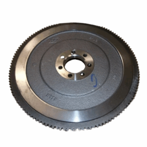 Koło Zamachowe Renault Dacia 123107421R Oryginał ORG 123107421R