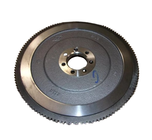 Koło Zamachowe Renault Dacia 123107421R Oryginał ORG 123107421R