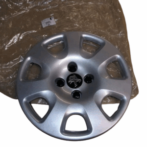 Kołpak 15″ Citroen Peugeot 5416T5 Oryginał ORG 5416T5