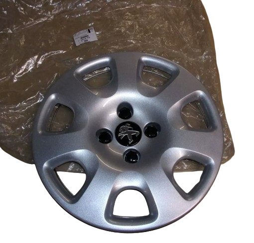 Kołpak 15″ Citroen Peugeot 5416T5 Oryginał ORG 5416T5