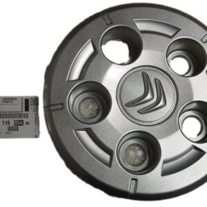 Kołpak Citroen Peugeot 1611985480 Oryginał ORG 1611985480