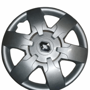 Kołpak Renault Dacia 403150037R Oryginał ORG 403150037R
