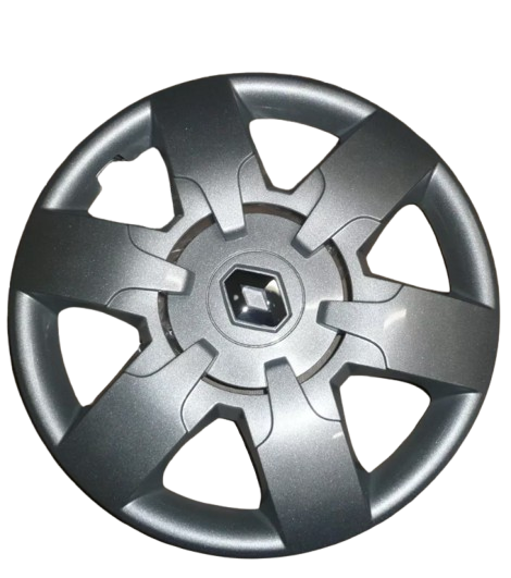 Kołpak Renault Dacia 403150037R Oryginał ORG 403150037R