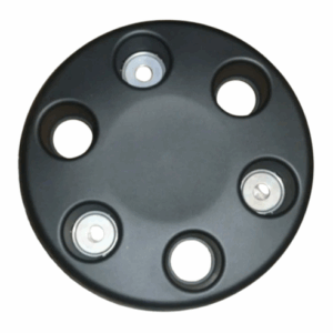 Kołpak Renault Dacia 403150043R Oryginał ORG 403150043R