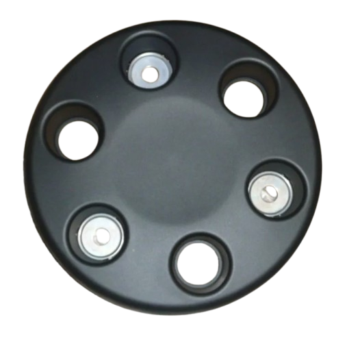 Kołpak Renault Dacia 403150043R Oryginał ORG 403150043R