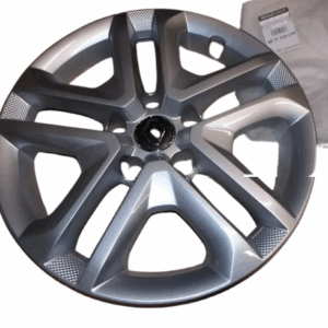 Kołpak Renault Dacia 403154960R Oryginał ORG 403154960R