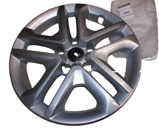 Kołpak Renault Dacia 403154960R Oryginał ORG 403154960R