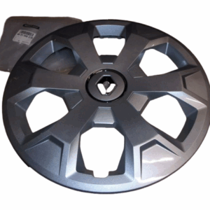 Kołpak Renault Dacia 403155057R Oryginał ORG 403155057R