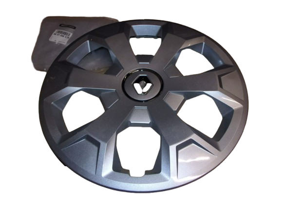 Kołpak Renault Dacia 403155057R Oryginał ORG 403155057R