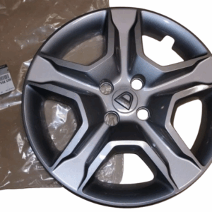 Kołpak Renault Dacia 403155853R Oryginał ORG 403155853R