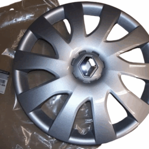 Kołpak Renault Dacia 403156650R Oryginał ORG 403156650R