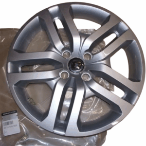 Kołpak Renault Dacia 403158895R Oryginał ORG 403158895R