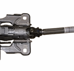 Kolumna Kierownicy Citroen Peugeot 4123Gr Oryginał ORG 4123GR