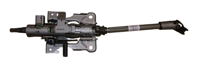 Kolumna Kierownicy Citroen Peugeot 4123Gr Oryginał ORG 4123GR