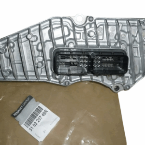 Komputer Automat Skrzyni Biegów Renault Dacia 310320749R Oryginał ORG 310320749R