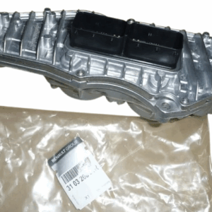 Komputer Automat Skrzyni Biegów Renault Dacia 310320891R Oryginał ORG 310320891R