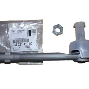 Końcówka Drążka Citroen Peugeot 1623141080 Oryginał ORG 1623141080