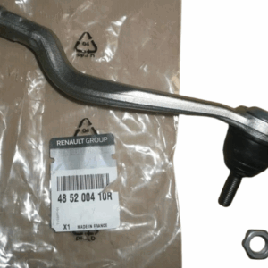 Końcówka Drążka Renault Dacia 485200410R Oryginał ORG 485200410R