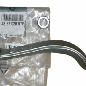 Końcówka Drążka Renault Dacia 485202867R Oryginał ORG 485202867R