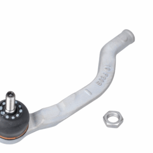 Końcówka Drążka Renault Dacia 485204078R Oryginał ORG 485204078R