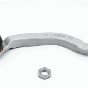 Końcówka Drążka Renault Dacia 486402311R Oryginał ORG 486402311R