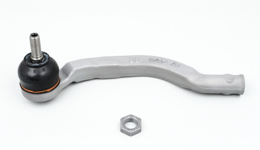 Końcówka Drążka Renault Dacia 486402311R Oryginał ORG 486402311R