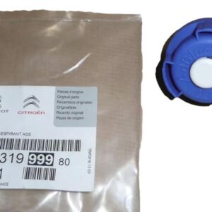 Korek Adblue Citroen Peugeot 1631999980 Oryginał ORG 1631999980