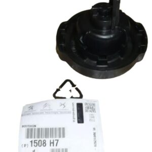 Korek Paliwa Citroen Peugeot 1508H7 Oryginał ORG 1508H7