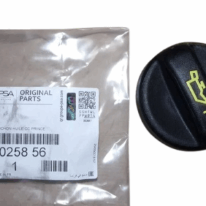 Korek Wlewu Oleju Citroen Peugeot 025869 Oryginał ORG 025869